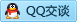 QQ在线咨询407209019